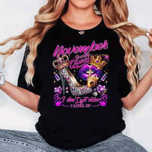 Impression par transfert DTF imperméable de haute qualité pour la sérigraphie sur t-shirts et casquettes, vente en gros d'étiquettes de transfert thermique DTF en usine - Product Image 2