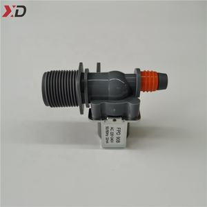 <span class=keywords><strong>Samsung</strong></span>-válvula de entrada solenoide, <span class=keywords><strong>lavadora</strong></span> de 1 vía - Product Image 2