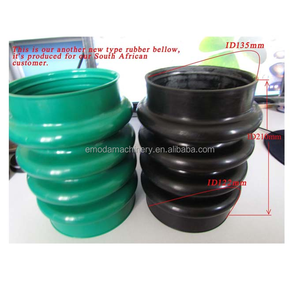 ชิ้นส่วนเครื่องเป่าลมสำหรับแคมป์ปิ้ง - Product Image 5
