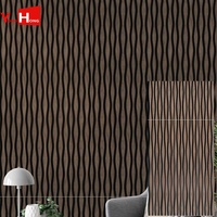 Panneaux acoustiques nouveau design Panneau diffuseur acoustique insonorisé Panneaux acoustiques 3D