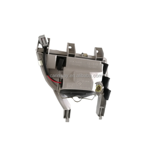 Produttore 55W ad alta potenza del sistema di illuminazione Auto fendinebbia parti del corpo Auto B30D-51-690 B30D-51-680 per <span class=keywords><strong>Mazda</strong></span> <span class=keywords><strong>323</strong></span> 2001-2004 - Product Image 5