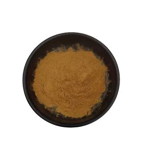Extracto de canela en polvo polifenoles 20% polvo de corteza de canela EXTRACTO DE Cinnamomum <span class=keywords><strong>Cassia</strong></span> a granel Natural - Product Image 5