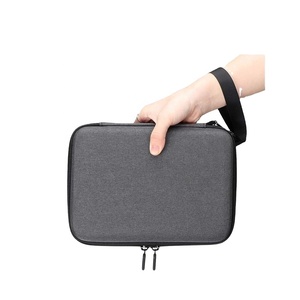 Camera Draagbare Opbergtas Accessoires <span class=keywords><strong>Insta360</strong></span> One <span class=keywords><strong>R</strong></span> Twin Edition Draagtas <span class=keywords><strong>Insta360</strong></span> One <span class=keywords><strong>R</strong></span> 360 Mod/ 4K Groothoek - Product Image 2
