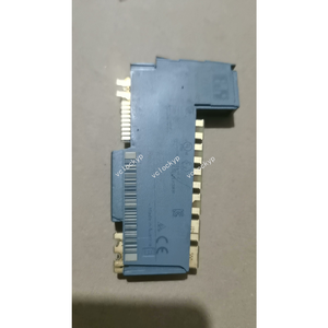 1 Módulo de Fuente de Alimentación B&R X20PS9500, Probado en Buen Estado, Hecho en China - Product Image 1