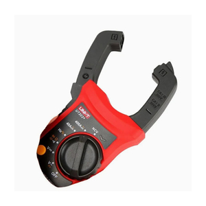 Multimètre à pince Original 374FC 375FC 376FC 374 375 376 - Product Image 6