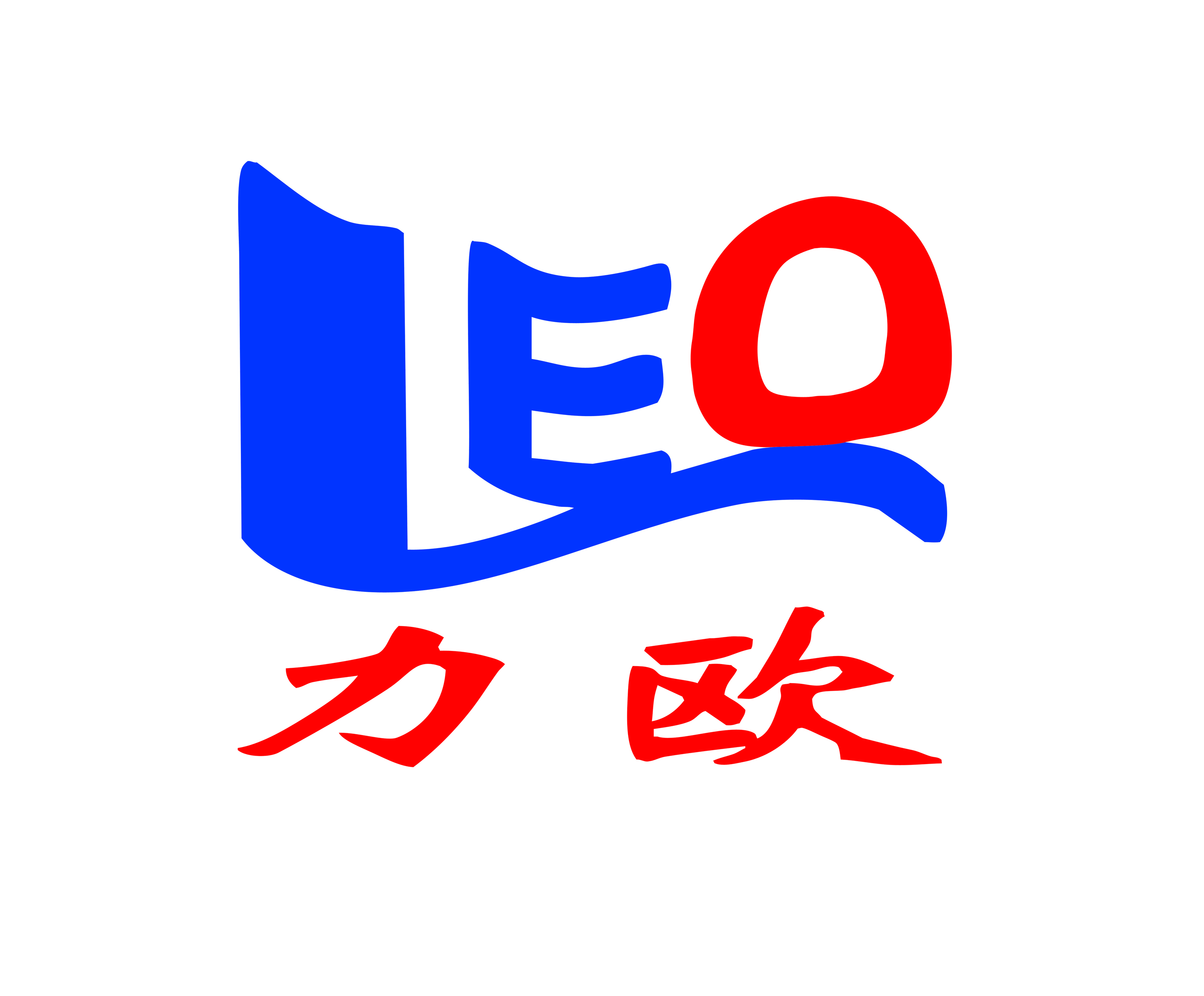 Henan Leo Husbandry Equipment Science And Technology Co., Ltd. logo