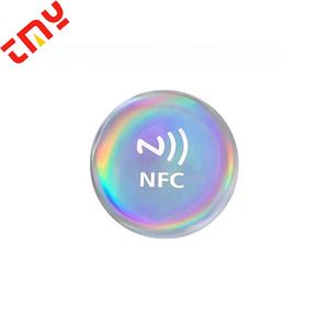 Ustom-herramienta de diagnóstico para el hogar, dispositivo de diagnóstico automotriz a prueba de agua - Product Image 5