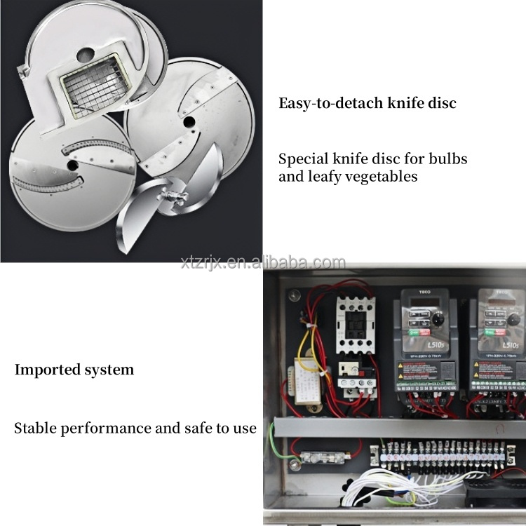 YS New Rusi Spring Powered Motor Motorcycle for Adults - 100-200CC