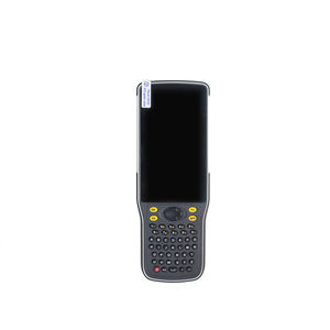 QIANXUN Q300 <span class=keywords><strong>Instrument</strong></span> de topographie terrestre haute précision 1520 canaux, récepteur GPS GNSS RTK à <span class=keywords><strong>prix</strong></span> abordable - Product Image 5