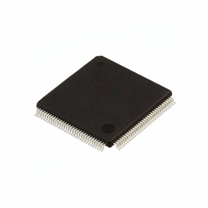 Composant électronique EPM9560RC208-20 208 BFQFP à pad exposé, CI embarqué CPLD 560MC 20NS 208RQFP, service complet original - Product Image 1