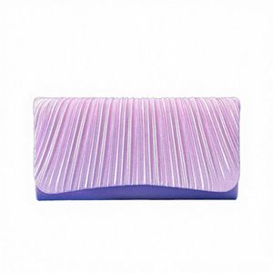 Sacs à main jaunes à motif marbré avec fermoir, sacs à bandoulière pour femmes, pochettes de soirée, sacs de voyage pour filles, dames, pochettes rigides en acrylique - Product Image 2