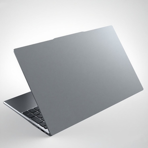 15.6&quot; New <strong>Ultra</strong> <strong>Slim</strong> Laptop <strong>Computer</strong> Portable Windows 11 Intel N95 <strong>Notebook</strong> 8GB RAM 512GB SSD Office Gaming Laptops - Product Image 4