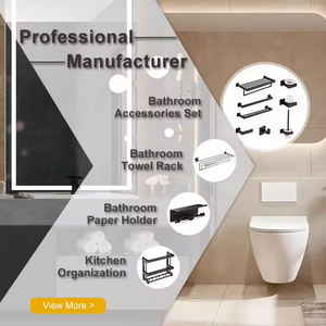 Garde-robe murale entrepôt magasin garde-robe pull <span class=keywords><strong>pantalon</strong></span> chambre glissière Rail cintre vêtements Multitube <span class=keywords><strong>pantalon</strong></span> cintre support - Product Image 5