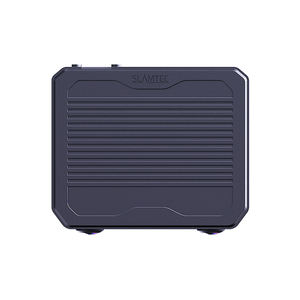 Système de perception spatiale IA entièrement intégré AURORA S, caméra couleur fisheye haute précision 180°, grand angle 120°, profondeur stéréo - Product Image 4