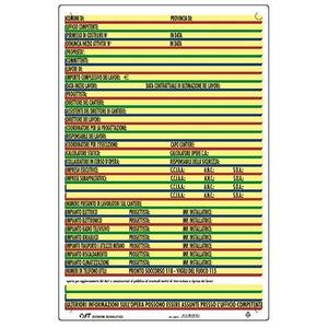 Concesión de PVC/Letreros de construcción 50X70M para patio y césped Señalización publicitaria al aire libre - Product Image 1