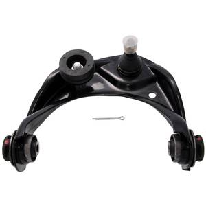 Brazo de control de piezas de coche, para <span class=keywords><strong>Mazda</strong></span> <span class=keywords><strong>6</strong></span> Hatchback <span class=keywords><strong>combi</strong></span>-coupe 2007 - Product Image 1