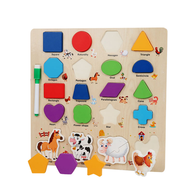 Buy nursery teaching materials Clearance