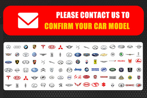 Kazoku Làm Bền Xe Lái Xe Các Bộ Phận Bên Ngoài CV Doanh 357498099 Kích Thước 30*22*50 Cho VW Vento (1H2) Cho Ghế Ibiza Mk II (6k1) - Product Image 6