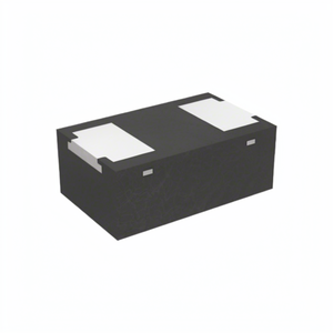 Diodes Electronic Circuit Components In Stock BZX884S-C68-QYL SOD-882 - Product Image 1