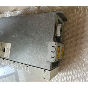 Module de condensateur 6SE7025-0TP87-2DD0 - Product Image 5
