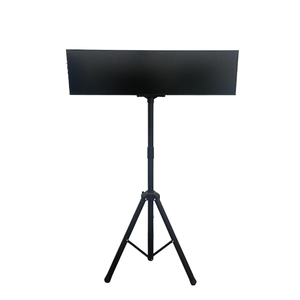 Kỹ thuật số lớn ngoài trời kích thước lớn dẫn hẹn giờ và Hiển thị điểm số với điều khiển từ xa cho đồng hồ đếm ngược tùy chỉnh - Product Image 3