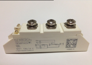 IGBT <span class=keywords><strong>MCD250</strong></span>-<span class=keywords><strong>14io1</strong></span> в наличии - Product Image 2