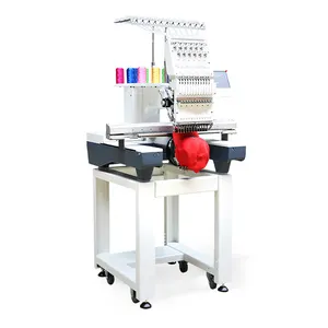 professional leather sheen embroidery machine, universal domestic diy zoom embroidery machine for glass beads renaissance