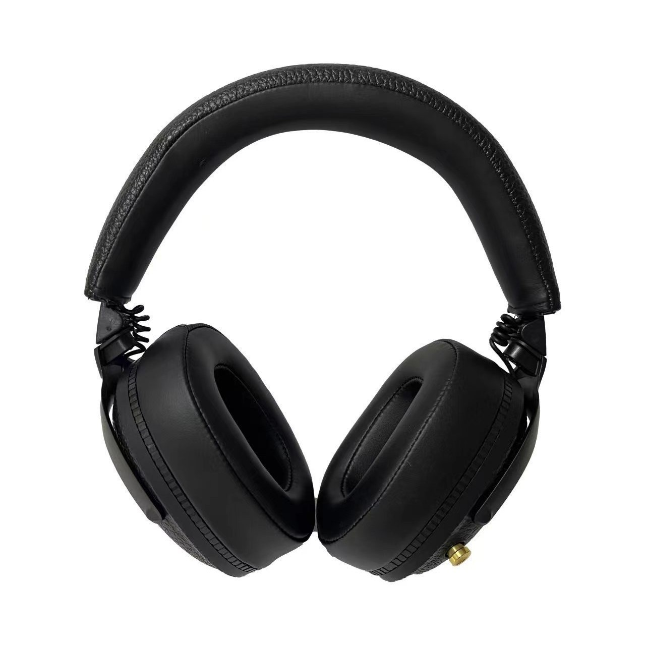 Major 2nd Generation Black