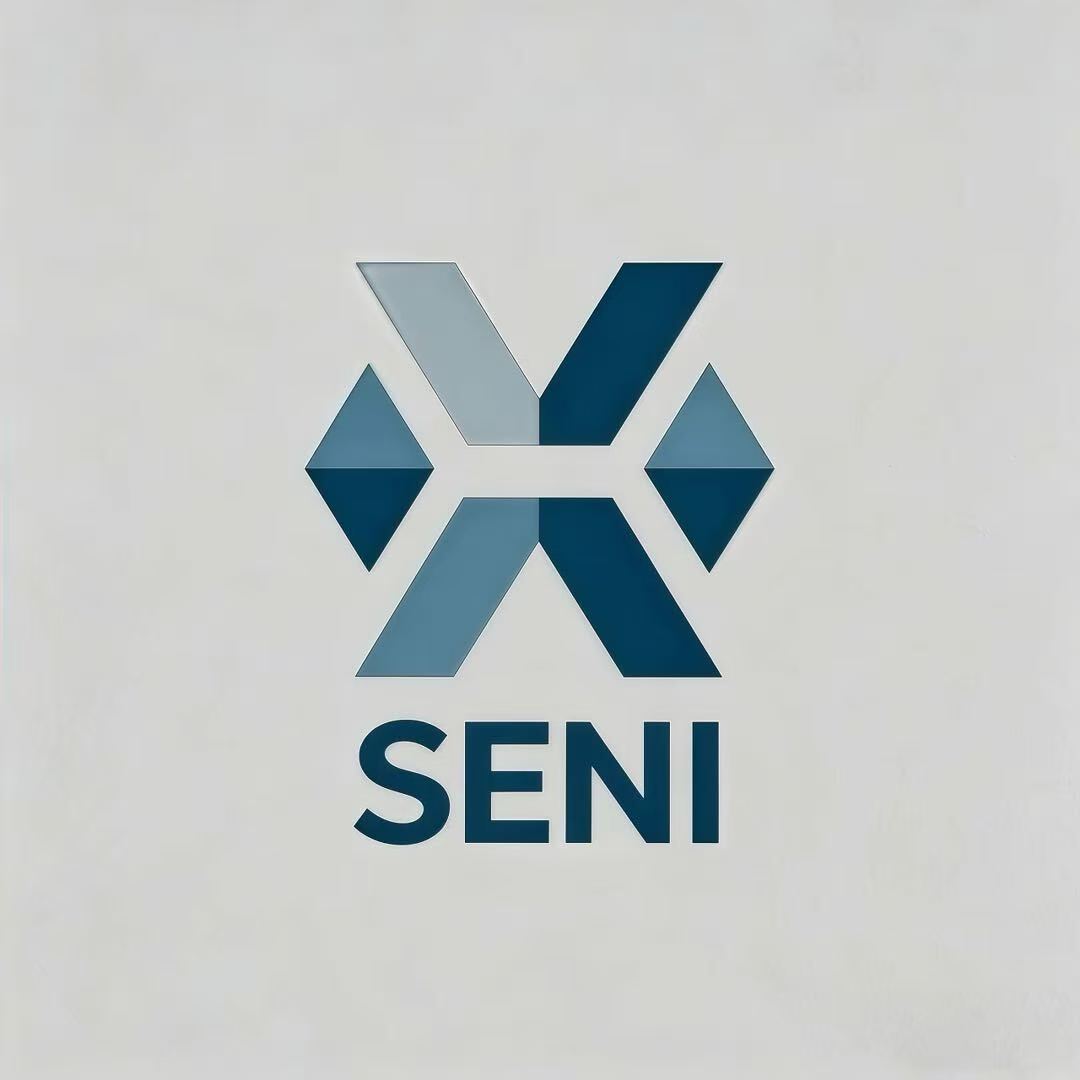 Shenzhen Senyi Shengjing Trading Co., Ltd. logo