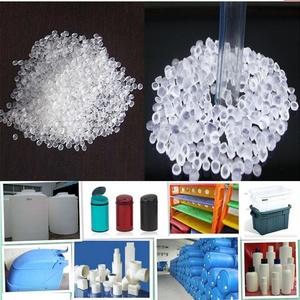 Mẫu Miễn Phí Nhựa PP <span class=keywords><strong>Polypropylene</strong></span> Nguyên Chất/Hạt/Viên - Product Image 6