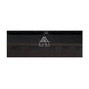 Mẫu miễn phí 30 năm bảo hành chất lượng cao nhựa đường bệnh zona bitum lợp giá rẻ nhựa đường bệnh zona gạch cho 3 Tab - Product Image 4