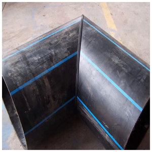 <span class=keywords><strong>Pf450</strong></span> hội thảo Phù hợp máy đầy đủ tự động mông thợ hàn mông thợ hàn máy - Product Image 6