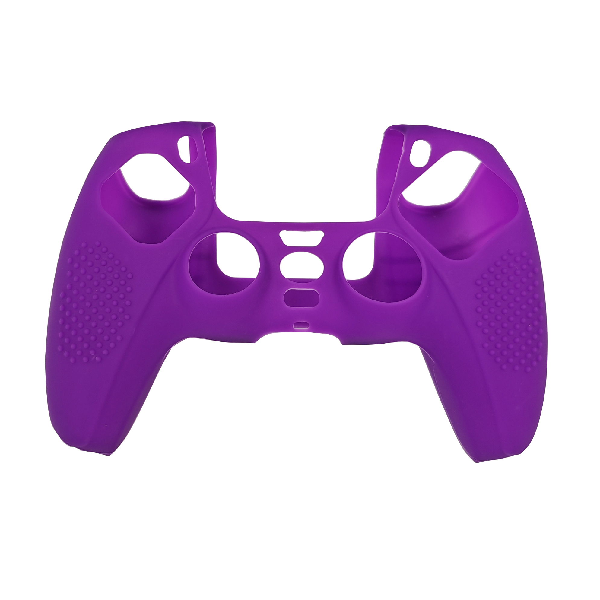 Púrpura para PS5