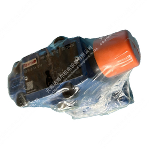 R900920619 DBW20B1-5X/315-6EG24N9K4 รีลีฟ - Product Image 2