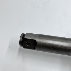 Llave <span class=keywords><strong>de</strong></span> <span class=keywords><strong>impacto</strong></span> <span class=keywords><strong>de</strong></span> aire <span class=keywords><strong>de</strong></span> martillo doble profesional 1 <span class=keywords><strong>3</strong></span>/<span class=keywords><strong>4</strong></span> pulgadas <span class=keywords><strong>de</strong></span> servicio pesado 2800nm llaves neumáticas personalizables <span class=keywords><strong>de</strong></span> alto par - Product Image 3