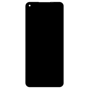 N3อะไหล่<span class=keywords><strong>โทรศัพท์</strong></span>มือถือโมดูล LCD แบบสัมผัสหน้าจออะไหล่สำหรับ <span class=keywords><strong>Oppo</strong></span> ทุกรุ่นในร้าน - Product Image 5