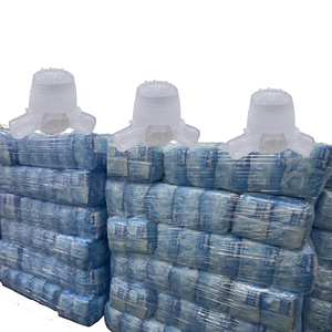 Pannolini per Adulti Stile Pantalone, Extra Spessi, Super Assorbenti, Mutande Assorbenti per Anziani - Product Image 1