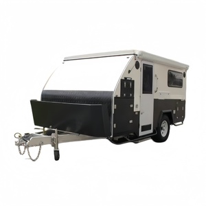 Camper 4x4 diesel tout-terrain <span class=keywords><strong>de</strong></span> <span class=keywords><strong>luxe</strong></span>, nouvelle marque, très demandé, à vendre - Product Image 1