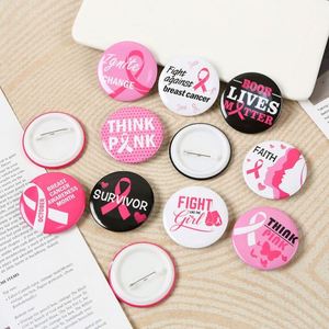 Design Custom Japanese-style Anime Acrylic Standees, Kpop Concert Souvenirs, Event <b>Gift</b> <b>Sets</b> - Product Image 6