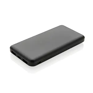 Batería Externa de 10,000 mAh, Dispositivos Tecnológicos Personalizados - Product Image 1