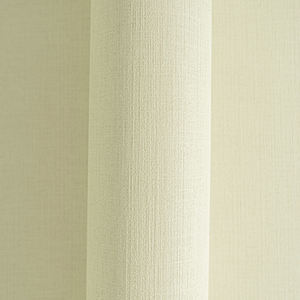 306881 rollos de papel pintado - Product Image 3