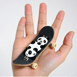 Klavye tekerlek kalıp profesyonel CNC poliüretan klavye tekerlekler 60D 70D sıcak sabit bilyalı rulman tekerlek - Product Image 2