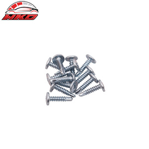 Compatible con Honda Civic EK Sedan 4 Puertas 13-15, Alerón Delantero Estilo IKON V3 de PU, Accesorios Automotrices - Product Image 5