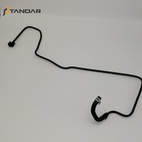 Manguera de Inyección de Combustible 51738255 Compatible con Fiat Palio 1.3MJTD