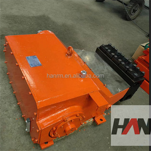 Hệ thống khử cặn nước áp lực cao cho nhà máy Vẽ Dây với tích hợp bôi trơn - Product Image 5