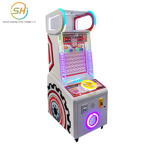 Machine <span class=keywords><strong>de</strong></span> jeu éducative à monnayeur pour attraper les balles <span class=keywords><strong>de</strong></span> <span class=keywords><strong>tennis</strong></span> <span class=keywords><strong>de</strong></span> <span class=keywords><strong>table</strong></span> pour enfants - Product Image 5