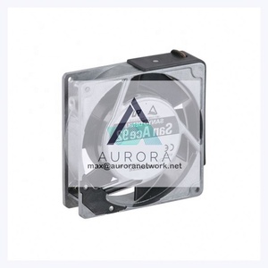 พัดลมระบายความร้อน R3G310-RB01-03 - Product Image 2