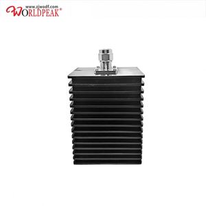 Conector Rf N macho de 50 ohmios, carga de 100W, de fábrica China - Product Image 3