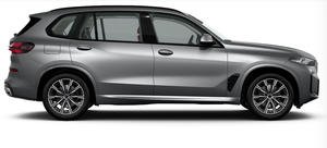 Nuevo para <span class=keywords><strong>2023</strong></span>, para <span class=keywords><strong>X5</strong></span> M SUV, Interior Oscuro, Volante a la Izquierda, Euro VI, Transmisión Automática, 3.9s 0-100km/h, M Steptronic, 8 Velocidades, Tracción en las Cuatro Ruedas - Product Image 3