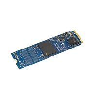 Vente flash SSD M.2 NGFF SATA, disques SSD pour ordinateurs portables, disque dur interne 128 Go